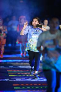 BIB: 
                            <button type="button" onclick="openModal(25219687)" class="btn btn-primary btn-sm float-right btn-popup" data-toggle="modal" data-target=".modal-high-quality">
                        <i class="fas fa-shopping-cart"></i> Add to Cart
                    </button>
                                            <button type="button" onclick="isThisMe(25219687, true)" class="btn btn-success btn-sm float-right btn-popup btn-isme hidden" data-toggle="tooltip" data-placement="bottom" title="นี่คือรูปของคุณใช่ไหม คลิกที่นี่เพื่อเอาเข้าอัลบั้ม">
                        <i class="fas fa-plus"></i> Add to album
                    </button>
                    <button type="button" onclick="isThisMe(25219687, false)" class="btn btn-warning btn-sm float-right btn-popup btn-isnotme hidden">
                        <i class="fas fa-ban"></i> Remove from album
                    </button>